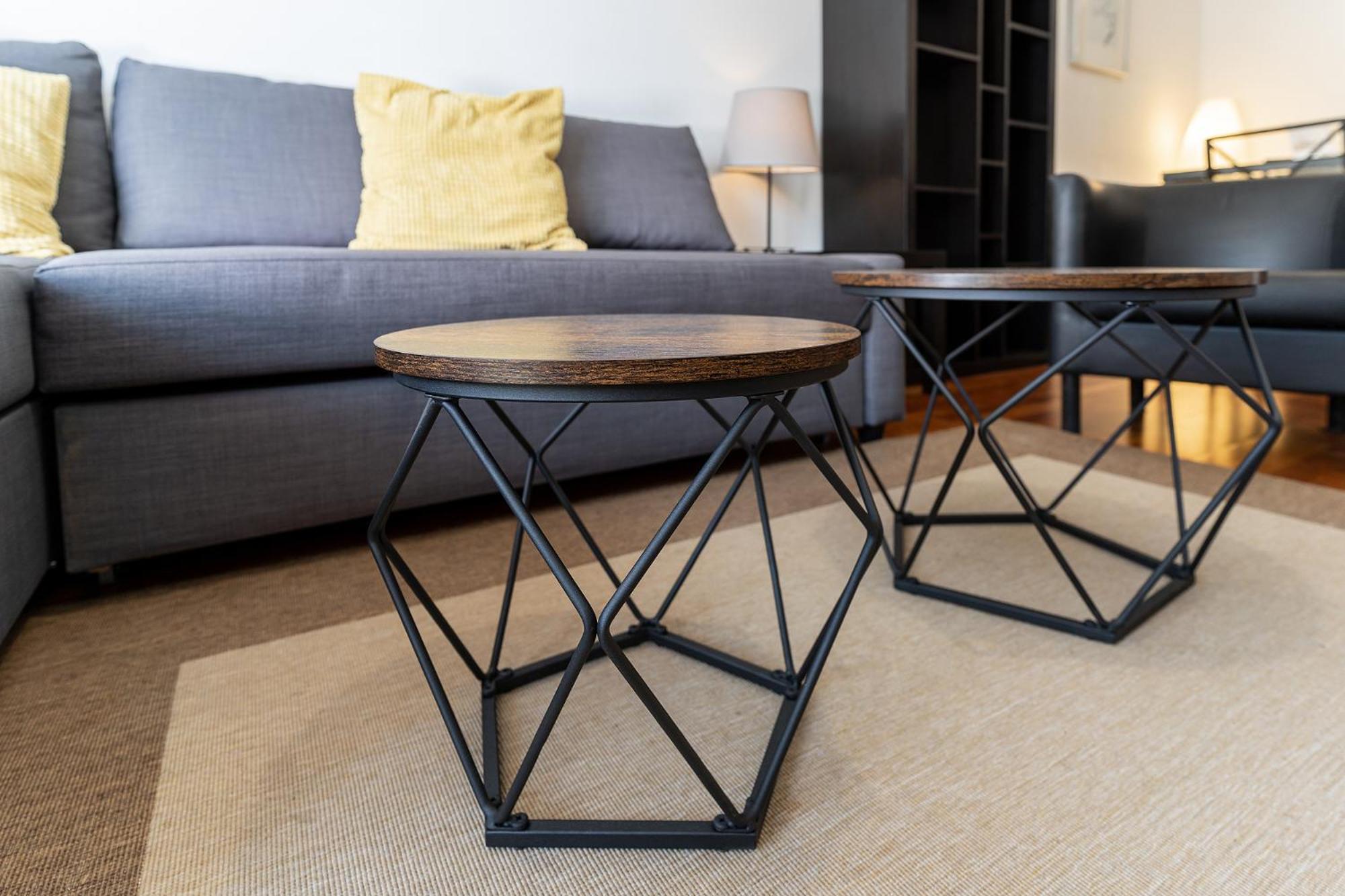 Monko Malibu Apartment ตอร์เรโมลิโนส ภายนอก รูปภาพ